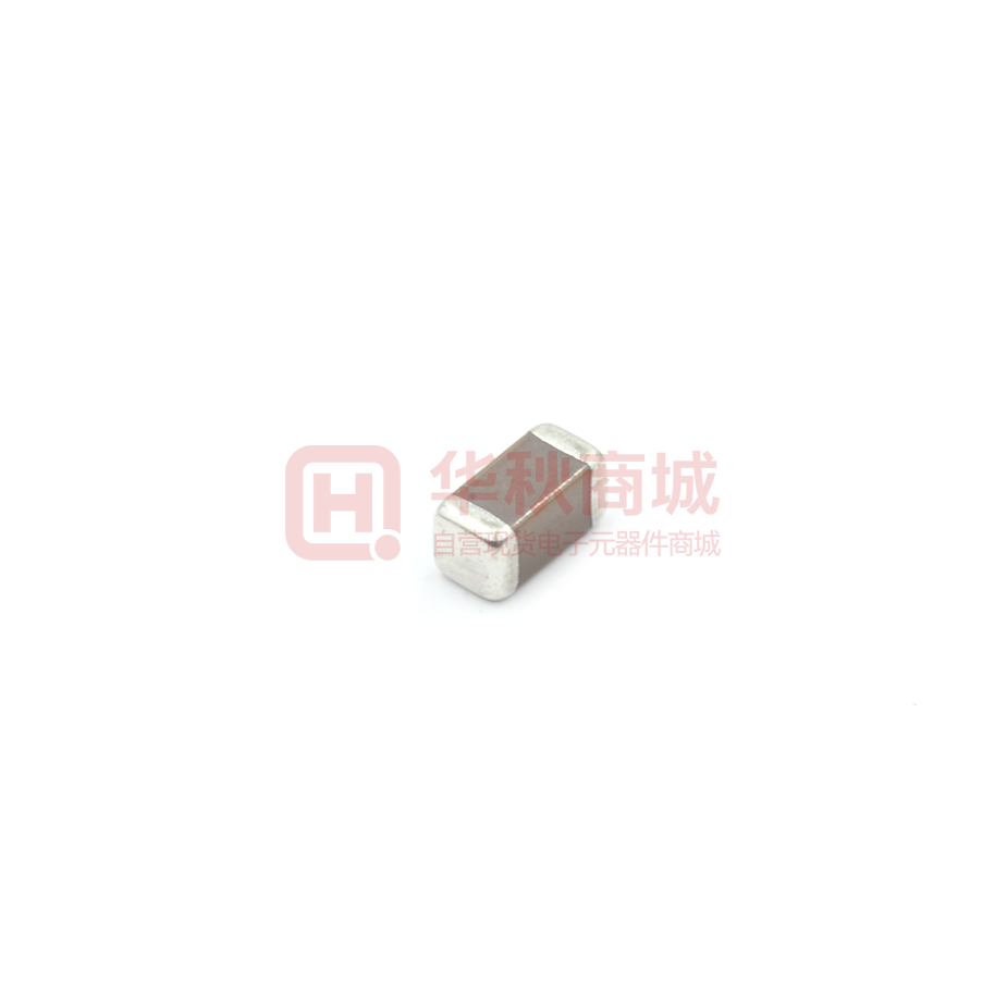 https://file1.elecfans.com/web3/M00/13/37/wKgZO2gA5UyAPyozAADpy5HAjiE170.png?_t=1676599113
