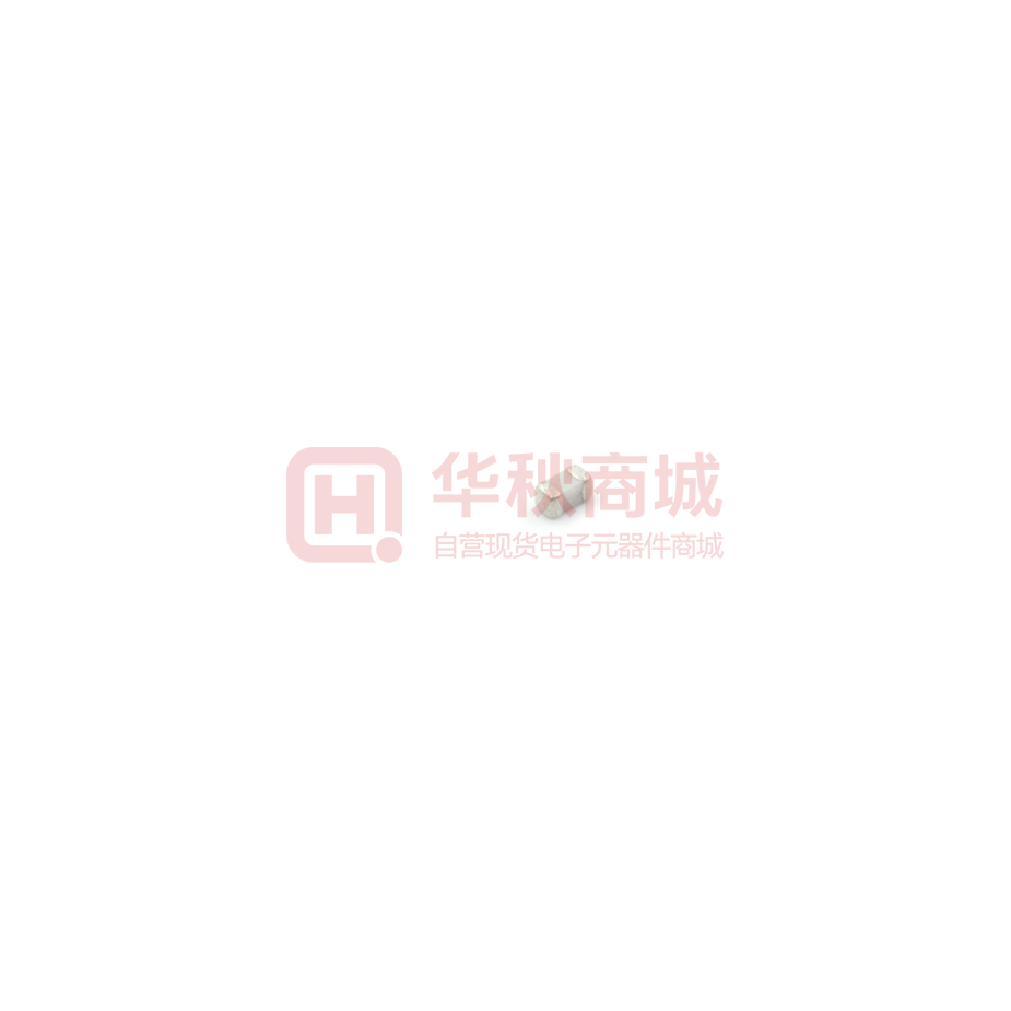 https://file1.elecfans.com/web3/M00/13/37/wKgZO2gA5bGADnIaAAByOEtgrtM773.png?_t=1678409328
