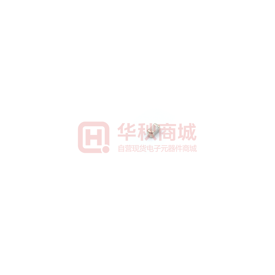 https://file1.elecfans.com/web3/M00/13/37/wKgZO2gA5gSAT0-UAACANAuaqmA906.png?_t=1681265080