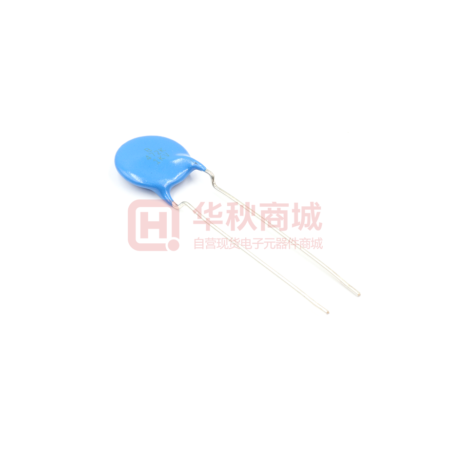 https://file1.elecfans.com/web3/M00/13/37/wKgZO2gA5lWAf1i5AAFA6mFjNdk912.png?_t=1671502241