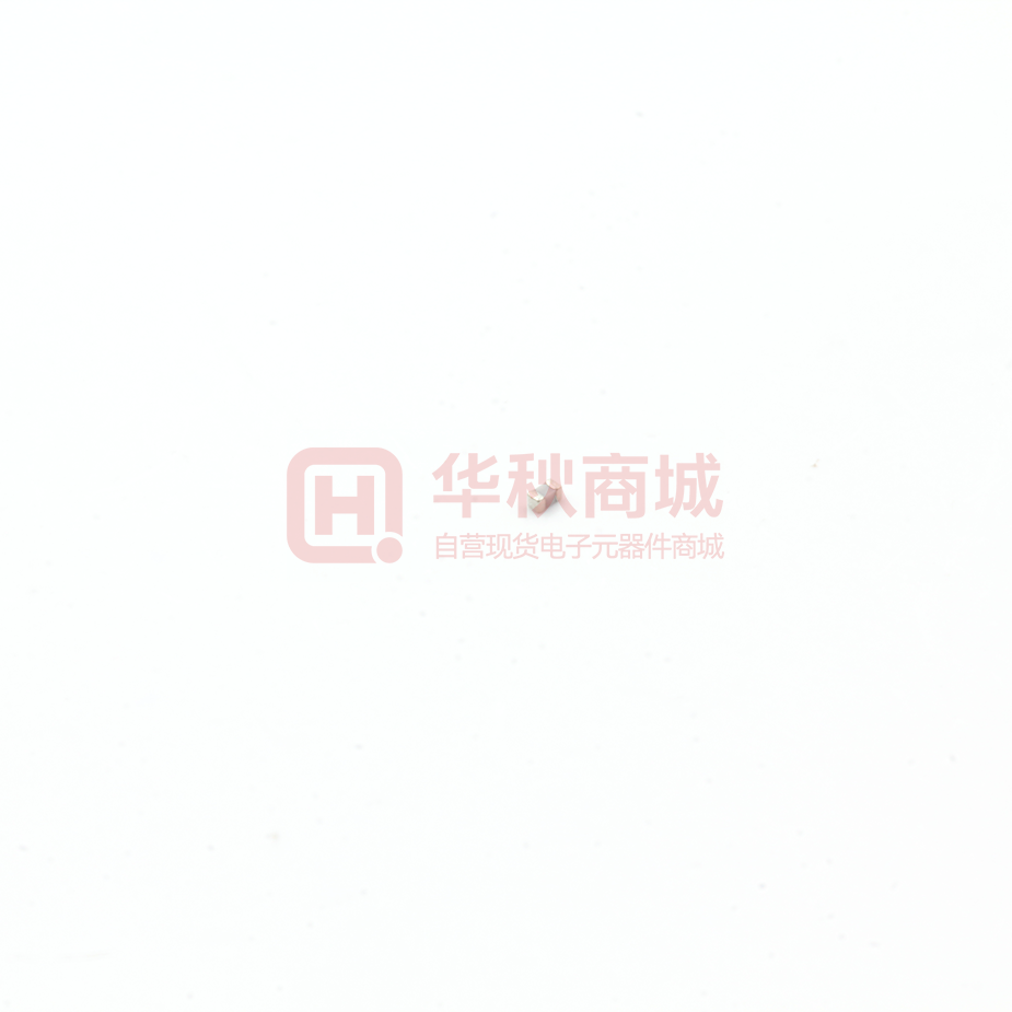 https://file1.elecfans.com/web3/M00/13/37/wKgZO2gA5lqAQT8DAAYQKJLt56c556.png?_t=1672879955