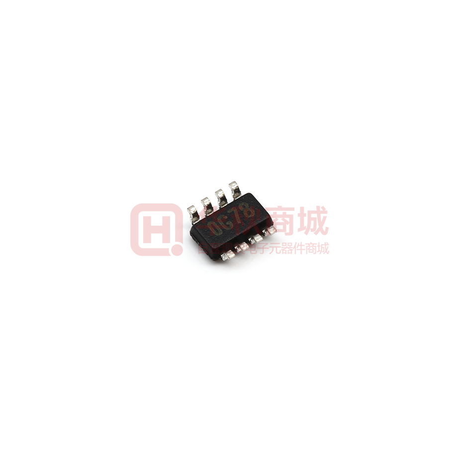 https://file1.elecfans.com/web3/M00/13/37/wKgZPGgA-7iAJcF9AAE596zuY_w095.png?_t=1637522580