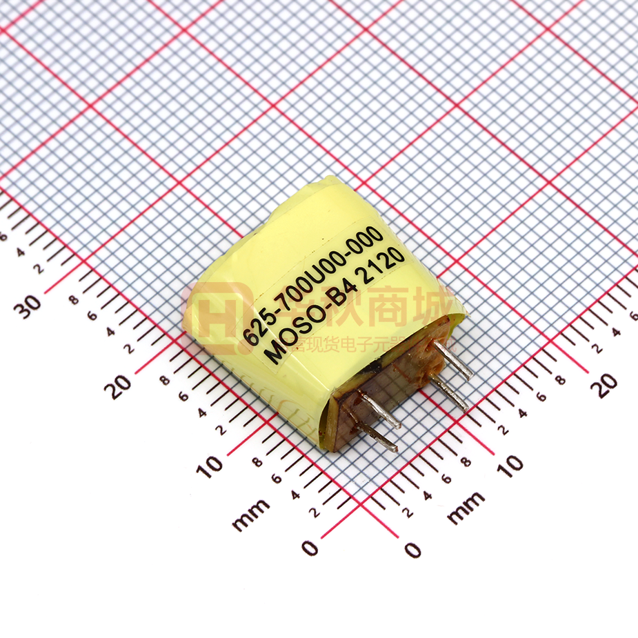 alternative text