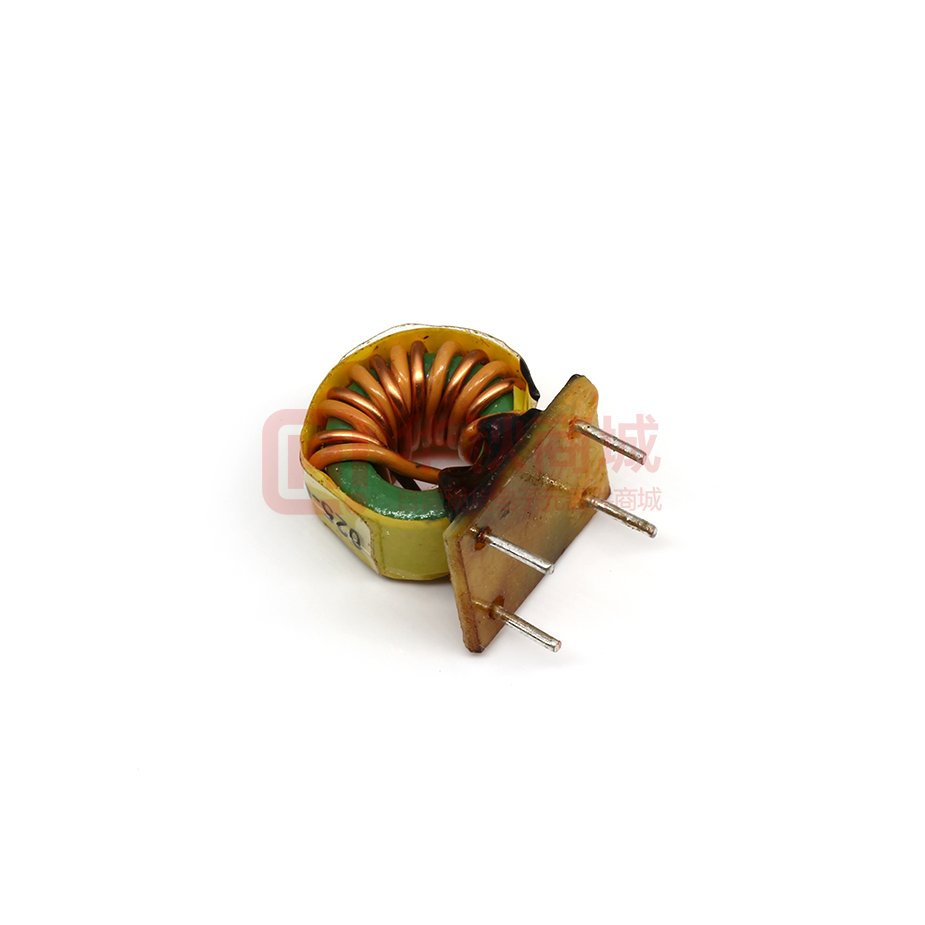 https://file1.elecfans.com/web3/M00/13/38/wKgZO2gA50CAcxUGAAPAfB1kfUw147.png?_t=1635446423