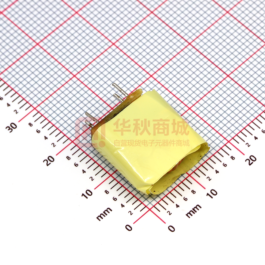 https://file1.elecfans.com/web3/M00/13/38/wKgZO2gA50mAUk7kABIG5oC0m3c612.png?_t=1635446425