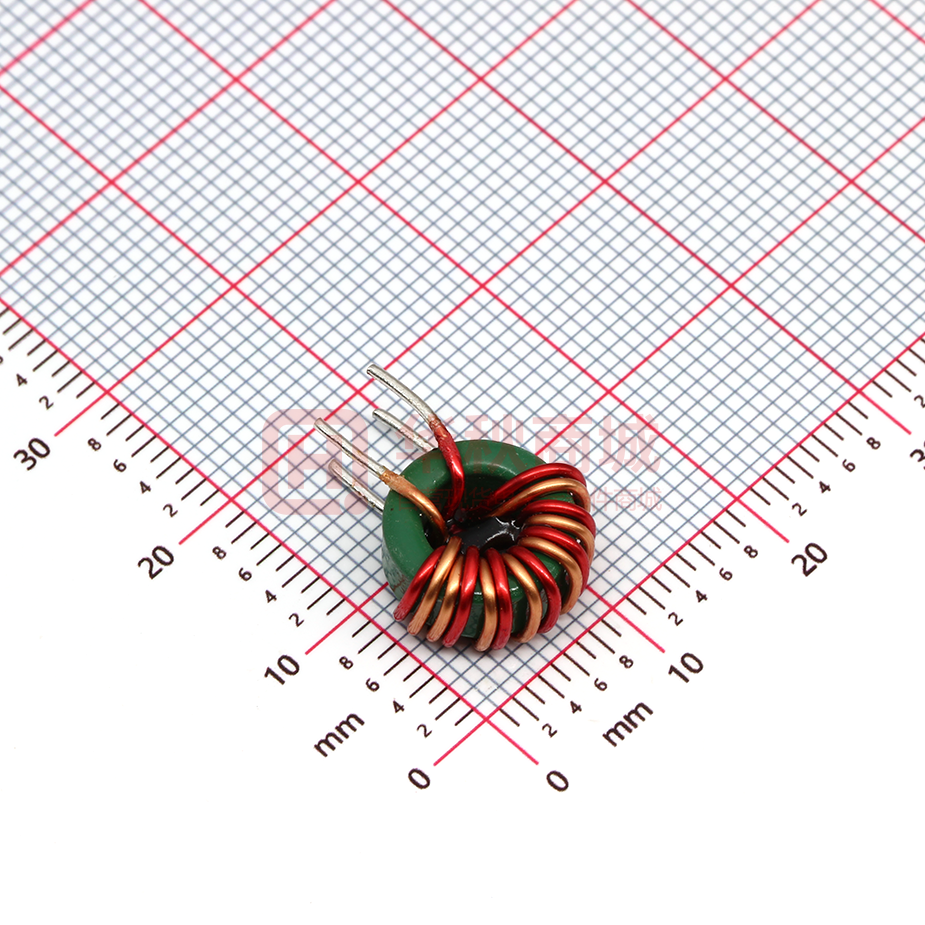 https://file1.elecfans.com/web3/M00/13/38/wKgZO2gA51SAX75lABHuwqtkOVM046.png?_t=1635446433