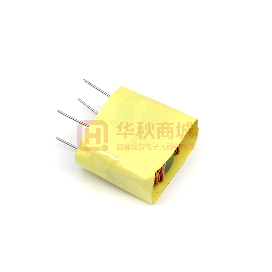 https://file1.elecfans.com/web3/M00/13/38/wKgZO2gA52-Afi3bAAOnDSdeafw919.png?_t=1635446438