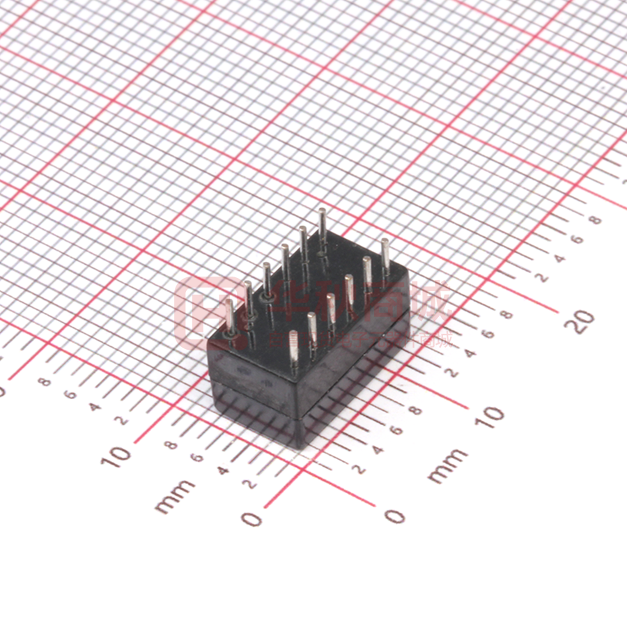https://file1.elecfans.com/web3/M00/13/38/wKgZO2gA536AS21EAA1estRMqVQ357.png?_t=1653326948