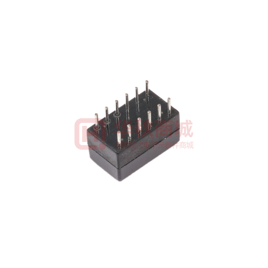 https://file1.elecfans.com/web3/M00/13/38/wKgZO2gA53iAPIqtAAIlCXN2huQ867.png?_t=1653326954