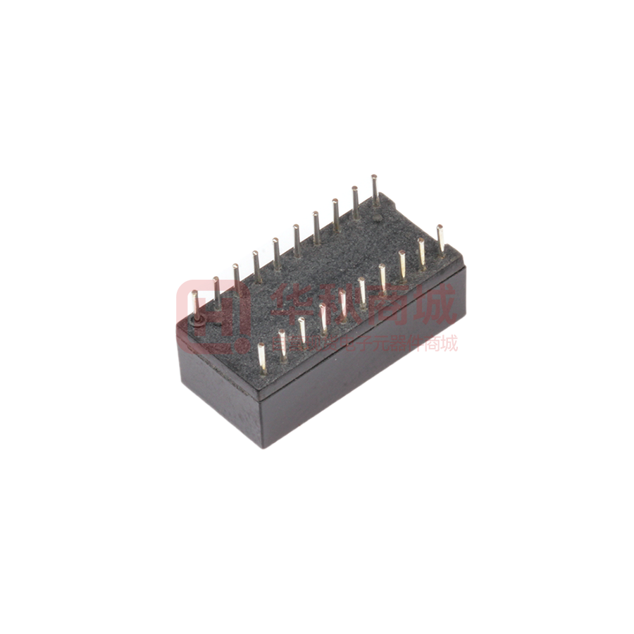 https://file1.elecfans.com/web3/M00/13/38/wKgZO2gA55aAHCFMAAMuzJ-azKs375.png?_t=1653327025