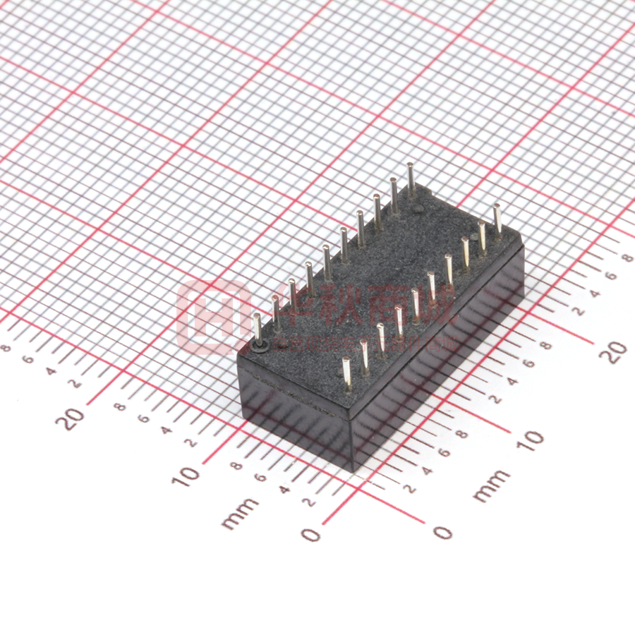 https://file1.elecfans.com/web3/M00/13/38/wKgZO2gA55uAAsAtABDq0odZXNo795.png?_t=1653327012