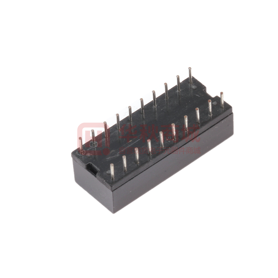 https://file1.elecfans.com/web3/M00/13/38/wKgZO2gA56GAZjdxAAPzUqCGJUo666.png?_t=1653326960