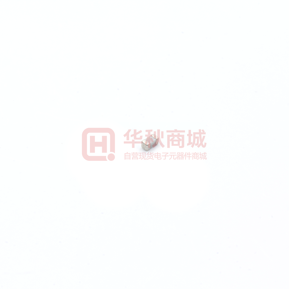 https://file1.elecfans.com/web3/M00/13/38/wKgZO2gA5tuAN5afAAQx2Eqz1qA661.png?_t=1677032177