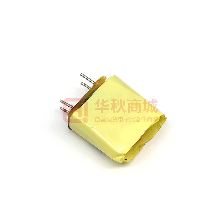 https://file1.elecfans.com/web3/M00/13/38/wKgZO2gA5zeAGBvcAAQ_BOqNctg381.png?_t=1635446421