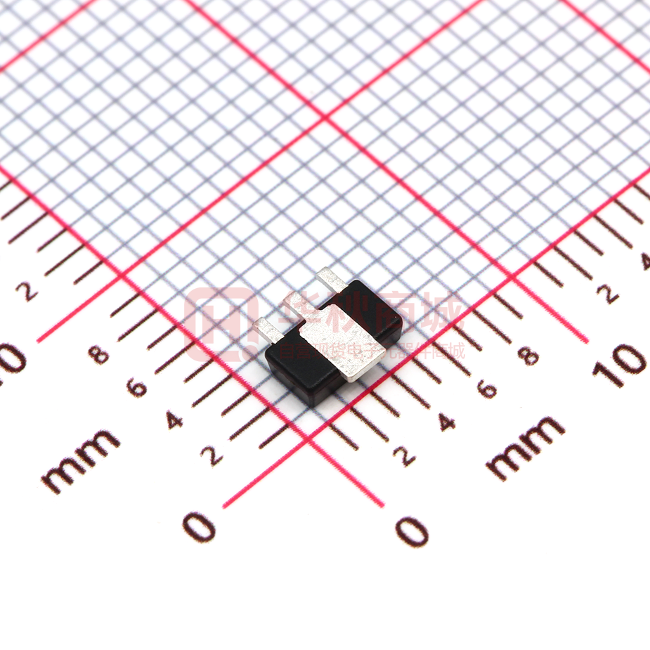 https://file1.elecfans.com/web3/M00/13/38/wKgZPGgA_EGAeFgcAAtbG4fvNfw902.png?_t=1637522624