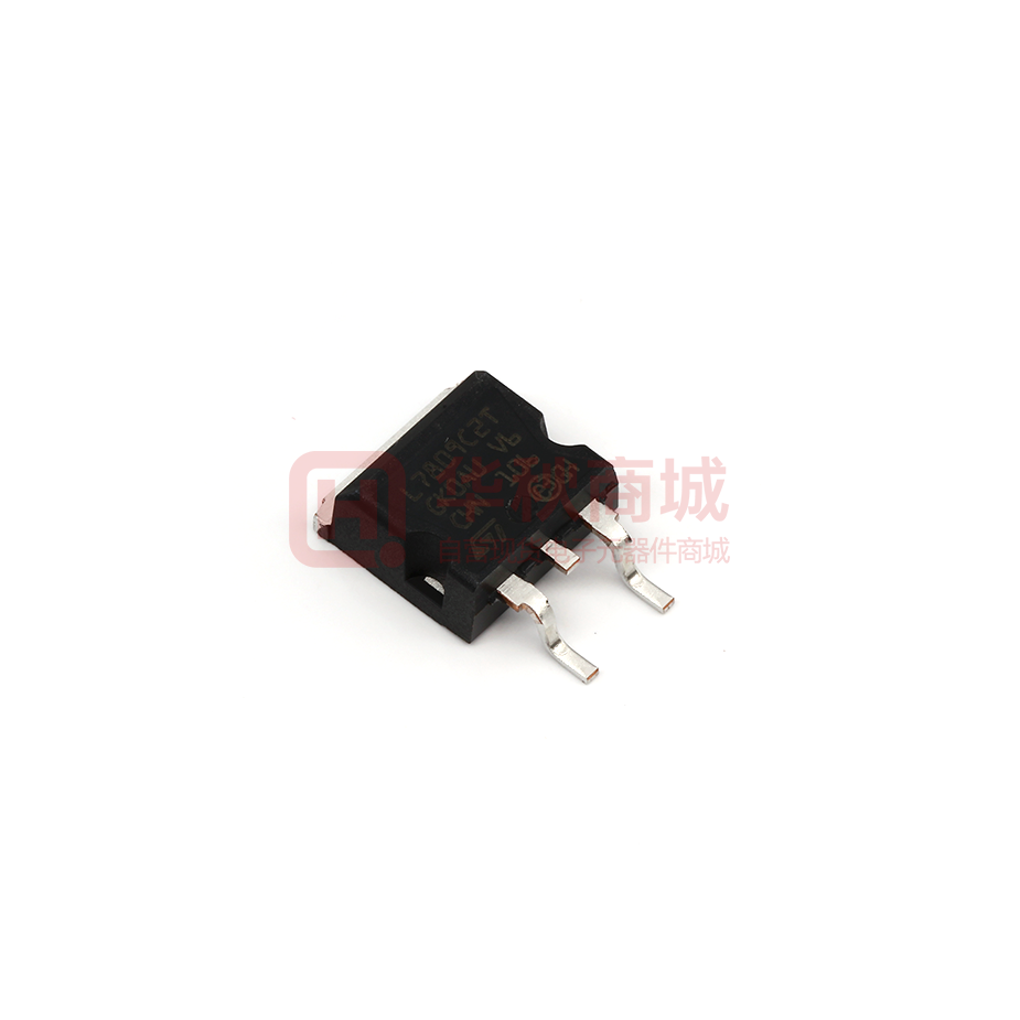 https://file1.elecfans.com/web3/M00/13/38/wKgZPGgA_F6AALo8AAJZLQG3FTY508.png?_t=1637522672