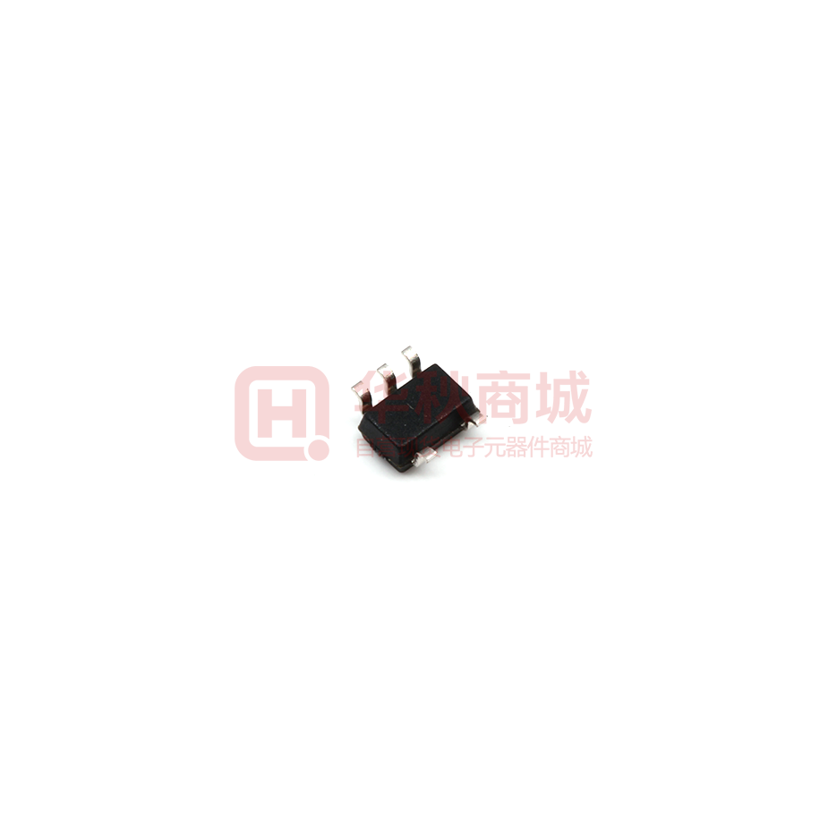 https://file1.elecfans.com/web3/M00/13/38/wKgZPGgA_GaAdM-AAADH4sBYAYo514.png?_t=1637522675