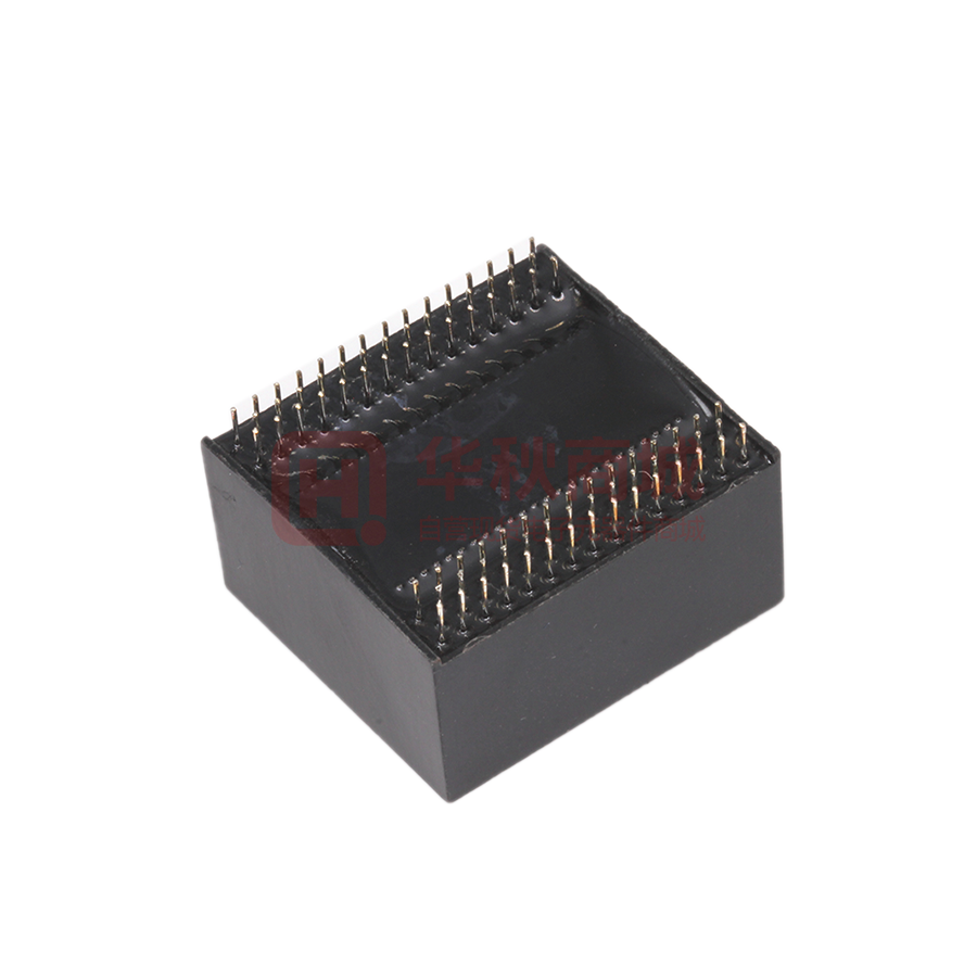 https://file1.elecfans.com/web3/M00/13/39/wKgZO2gA5-KAa-p-AAVHmW5uyn4216.png?_t=1653326980