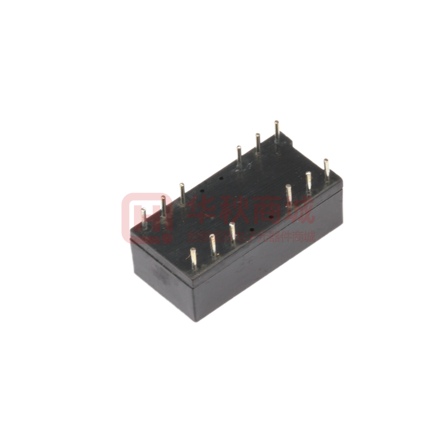 https://file1.elecfans.com/web3/M00/13/39/wKgZO2gA56WAVCJSAALkn2l3AjQ983.png?_t=1653326961