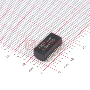 G2419S
