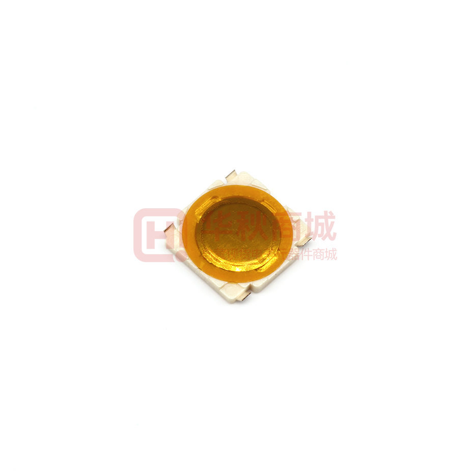 https://file1.elecfans.com/web3/M00/13/39/wKgZO2gA6CqARzolAAHwpk9-g3Q579.png?_t=1635446511