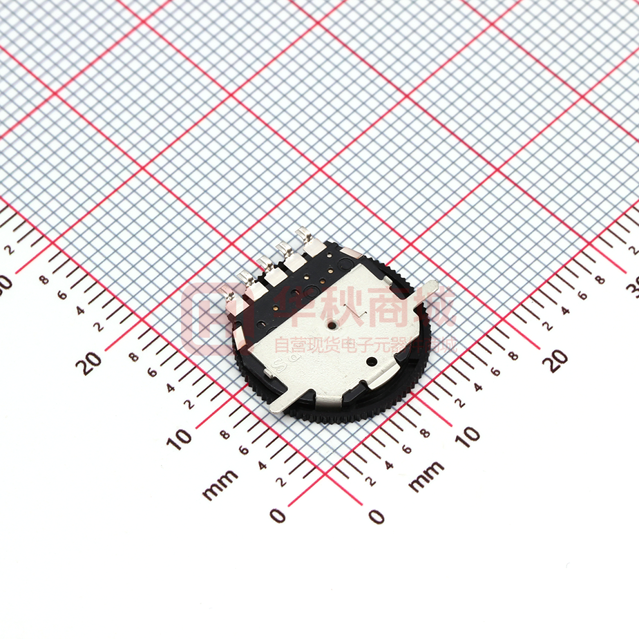 https://file1.elecfans.com/web3/M00/13/39/wKgZO2gA6DGAIUCHABJVo4_BBe0848.png?_t=1635446512