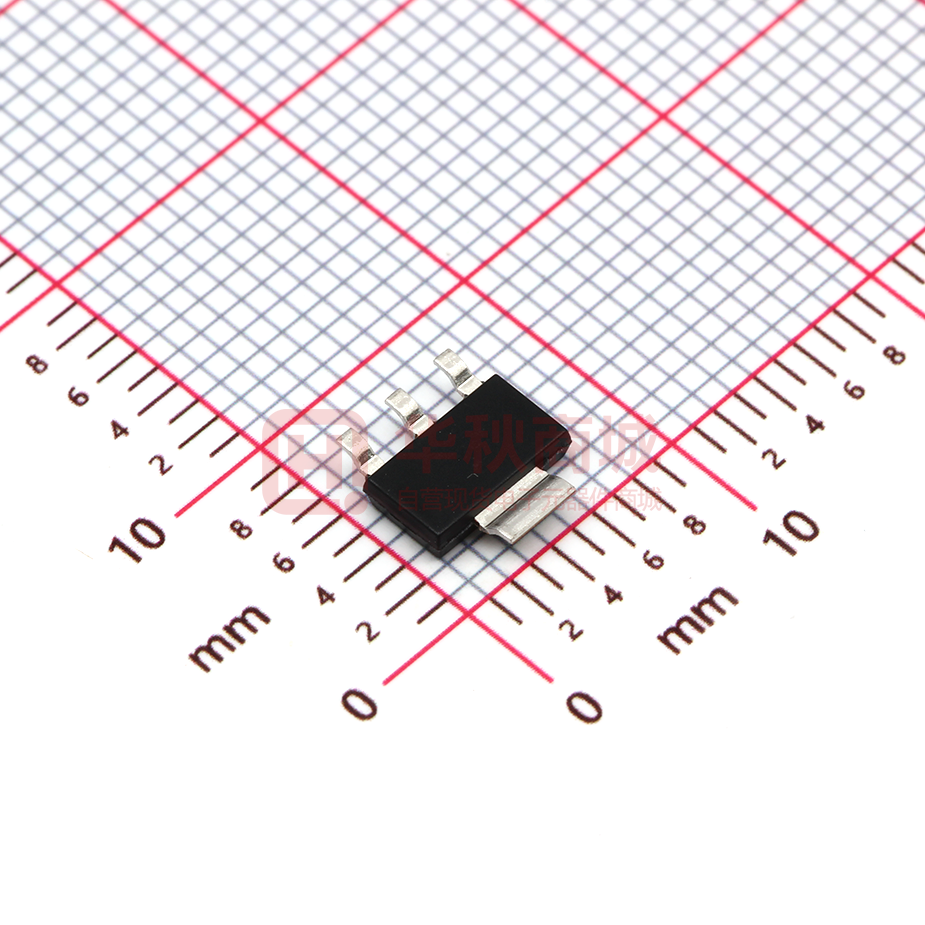 https://file1.elecfans.com/web3/M00/13/39/wKgZPGgA_QWAMRgqAAvCVc0BUtQ473.png?_t=1637522727
