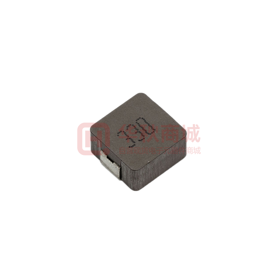 https://file1.elecfans.com/web3/M00/13/39/wKgZPGgA_QiAas4IAAH-d1J0zG4591.png?_t=1637708800