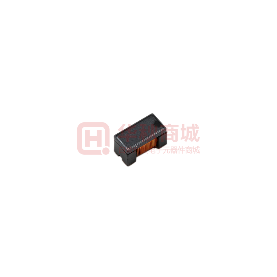 https://file1.elecfans.com/web3/M00/13/39/wKgZPGgA_QuAbWJSAADjQ117K8s389.png?_t=1637707879