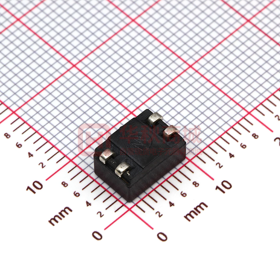 https://file1.elecfans.com/web3/M00/13/39/wKgZPGgA_RyAKwCAAA7awRBlAz0943.png?_t=1637707883