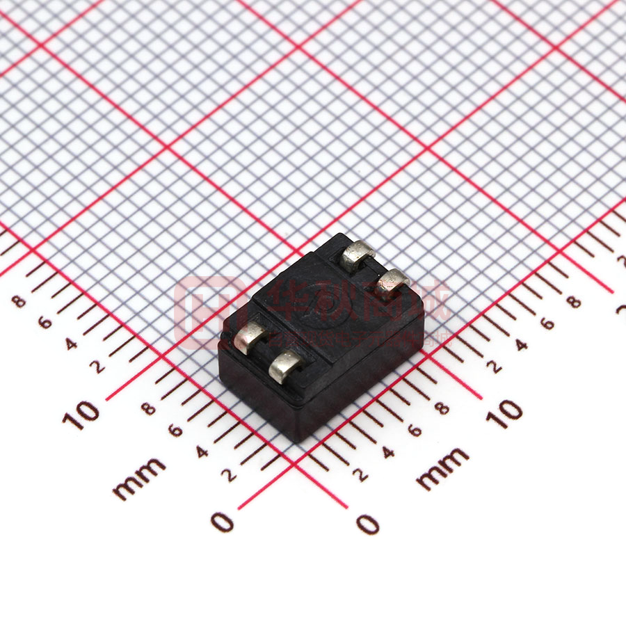 https://file1.elecfans.com/web3/M00/13/39/wKgZPGgA_TmAK25GAA71QA9ibRs773.png?_t=1637707889