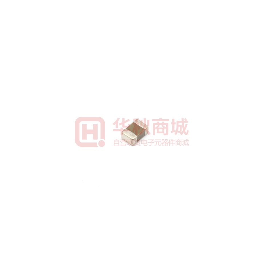 https://file1.elecfans.com/web3/M00/13/3A/wKgZO2gA64KAZkukAACEpIB5rPo348.png?_t=1675044596
