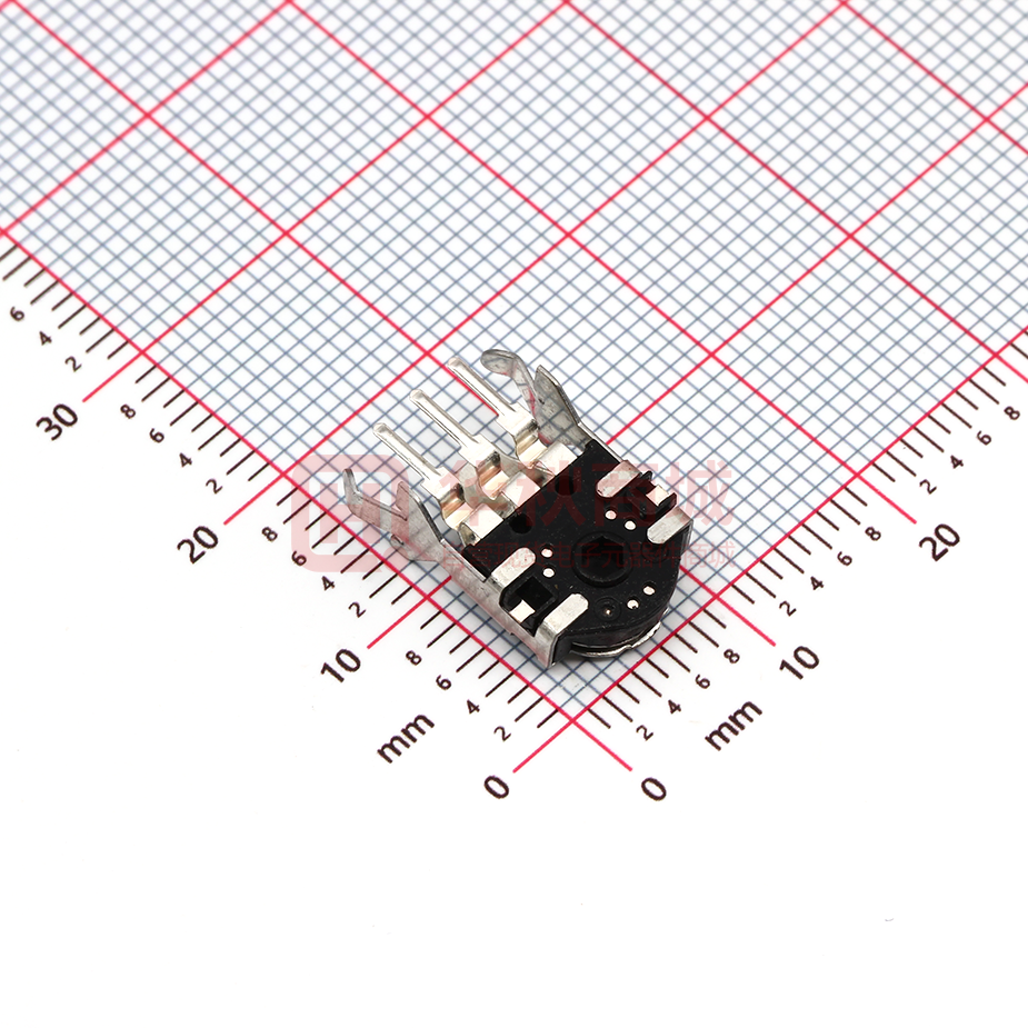 https://file1.elecfans.com/web3/M00/13/3A/wKgZO2gA6IuAdrG9ABBdFMilvTU484.png?_t=1635446540