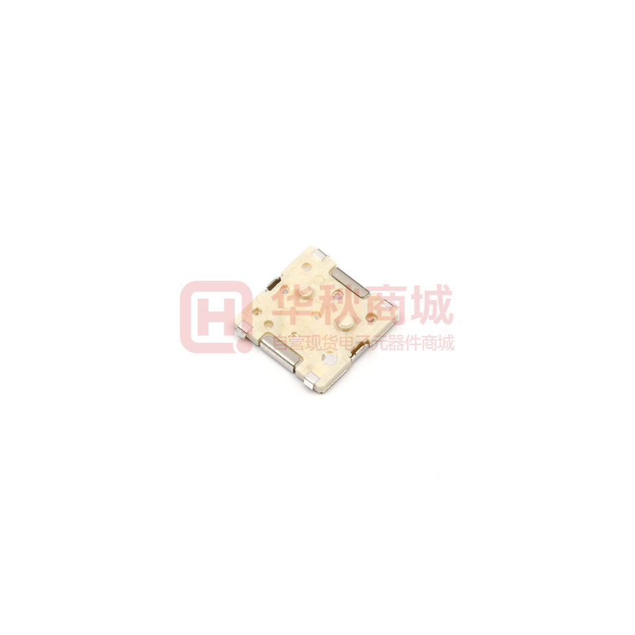 https://file1.elecfans.com/web3/M00/13/3A/wKgZO2gA6JyAJOh8AAFj-Du3Q90514.png?_t=1635446544