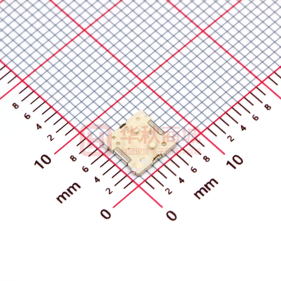 https://file1.elecfans.com/web3/M00/13/3A/wKgZO2gA6KeAMMtFAA71HLf5LME762.png?_t=1635446547