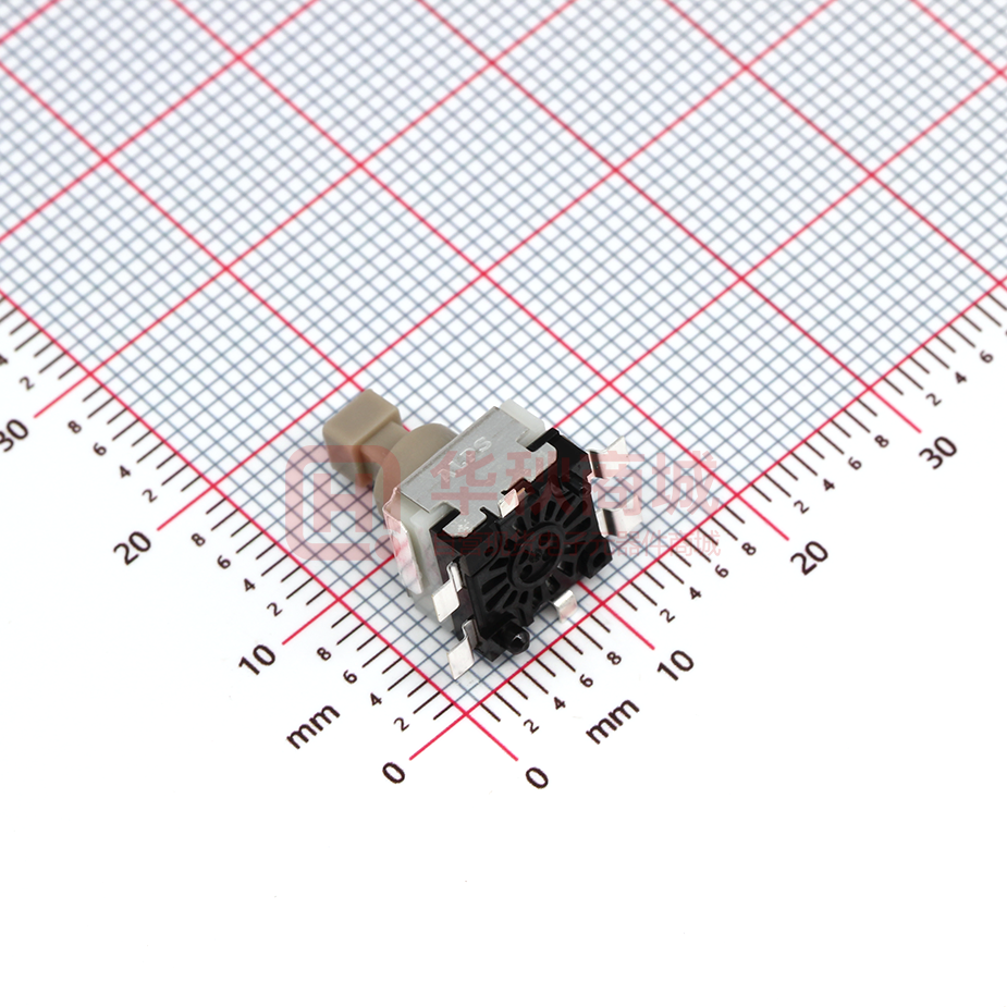 https://file1.elecfans.com/web3/M00/13/3A/wKgZO2gA6KuANp7iAA-wDbHruq4837.png?_t=1635446550