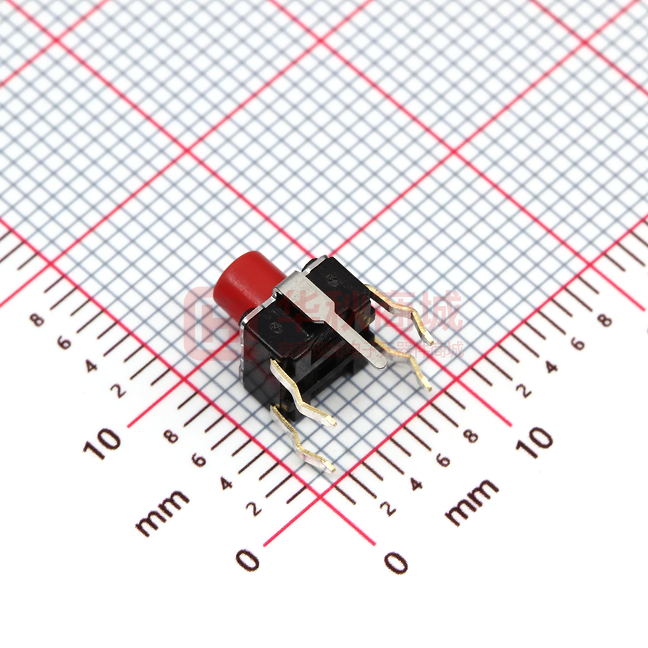https://file1.elecfans.com/web3/M00/13/3A/wKgZO2gA6LOACF80AA-qvEnQMA8563.png?_t=1635446552