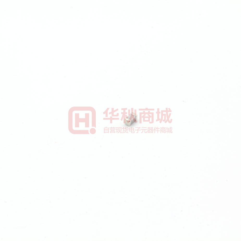 https://file1.elecfans.com/web3/M00/13/3A/wKgZO2gA6jOAZ_jOAAYVA71u_Qk787.png?_t=1672880012
