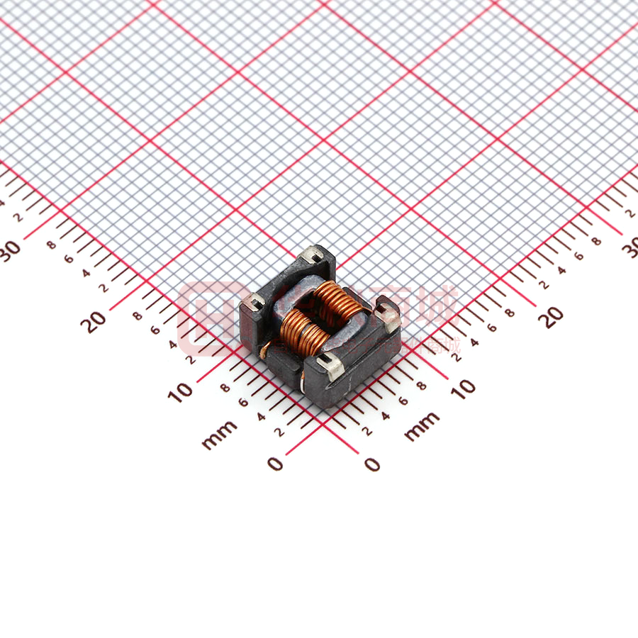 https://file1.elecfans.com/web3/M00/13/3A/wKgZPGgA_VmAfpF_AA2VCG86O0M042.png?_t=1637707900
