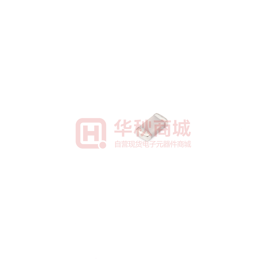 https://file1.elecfans.com/web3/M00/13/3B/wKgZO2gA7EmALkZ9AACDuoBnKS0707.png?_t=1679528506