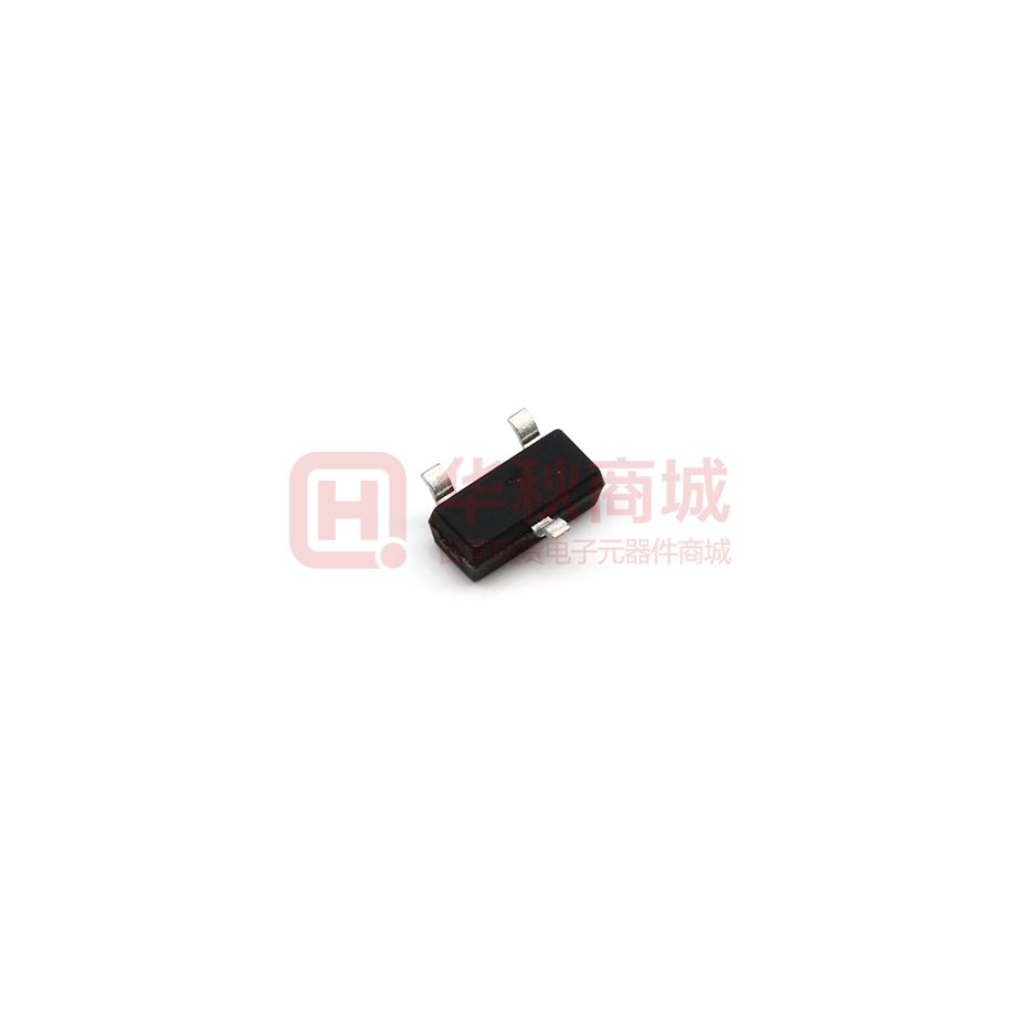 https://file1.elecfans.com/web3/M00/13/3B/wKgZPGgA_hmAWI5rAAD47iR3cSs964.png?_t=1637708661