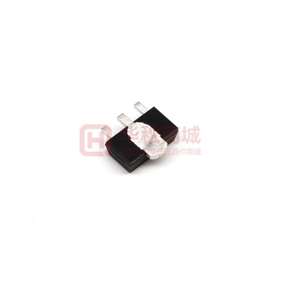 https://file1.elecfans.com/web3/M00/13/3B/wKgZPGgA_hyAYnXiAAHJCtDLGD0872.png?_t=1637708662