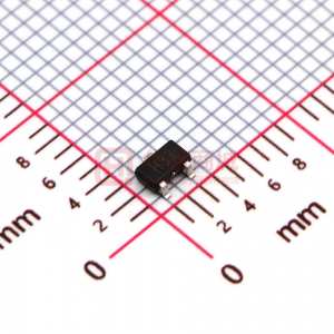 LM1108SF-3.3