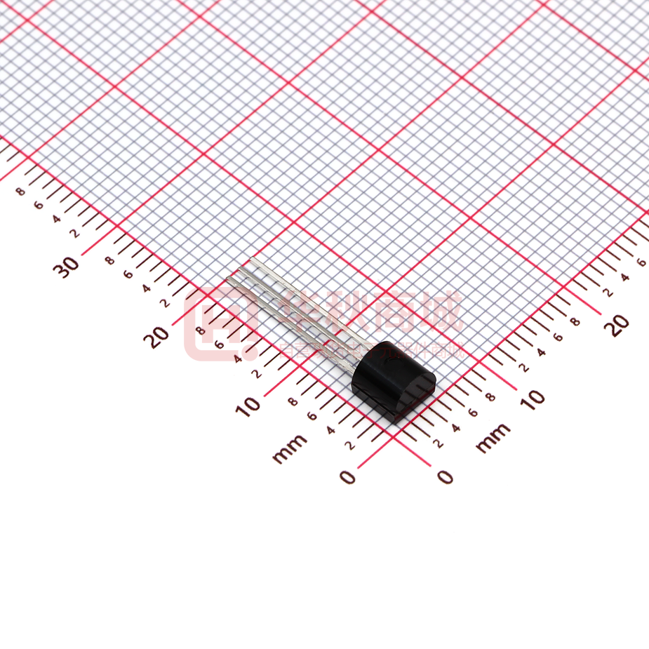 https://file1.elecfans.com/web3/M00/13/3B/wKgZPGgA_jaACGUNAA3wIIvT0eA831.png?_t=1637708671