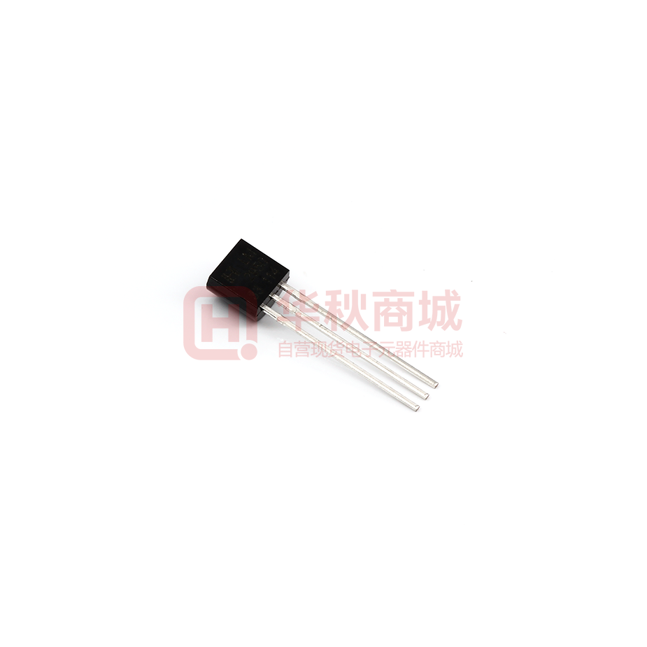 https://file1.elecfans.com/web3/M00/13/3B/wKgZPGgA_jeAER8fAAGPURhCPqk103.png?_t=1637708671
