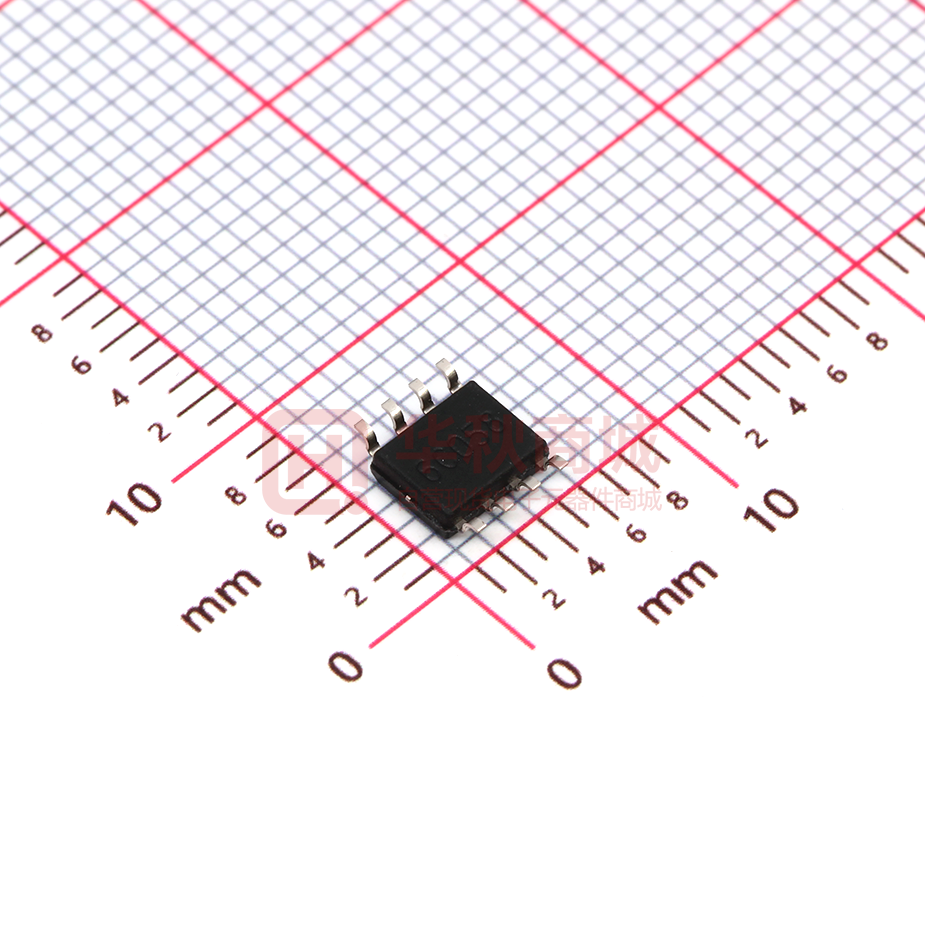 https://file1.elecfans.com/web3/M00/13/3B/wKgZPGgA_niAYtkoAAmYjq6QJqM020.png?_t=1637708689