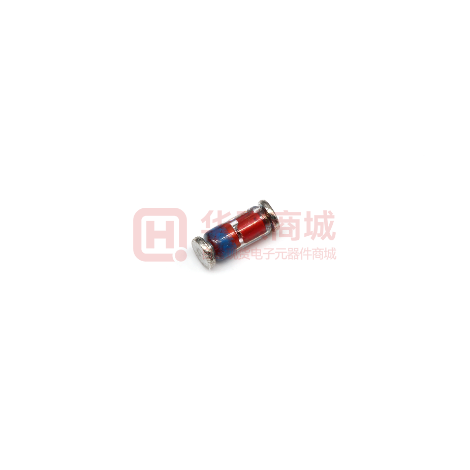 https://file1.elecfans.com/web3/M00/13/3C/wKgZO2gA8AuAE06MAADsm67X2gM226.png?_t=1635708015