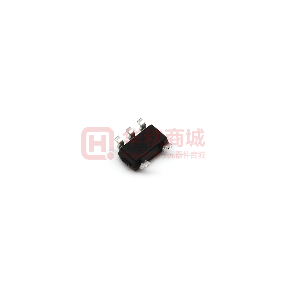 https://file1.elecfans.com/web3/M00/13/3C/wKgZPGgA_qyAIkYkAAE76wtwiYE801.png?_t=1637708708