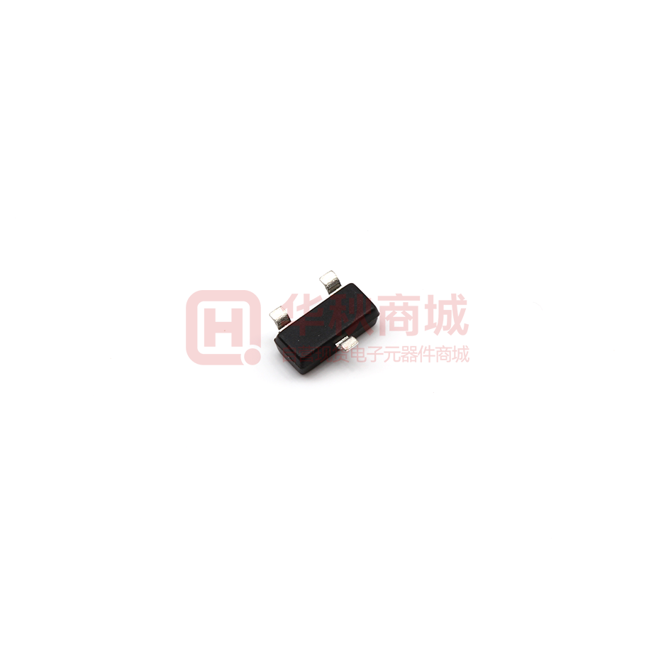 https://file1.elecfans.com/web3/M00/13/3D/wKgZO2gA8ROAV-atAADvhFJdQgU095.png?_t=1635708388