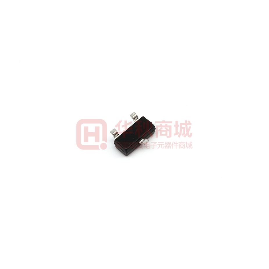 https://file1.elecfans.com/web3/M00/13/3D/wKgZO2gA8T6ATbqCAAD27B1Pu2Y580.png?_t=1635708401